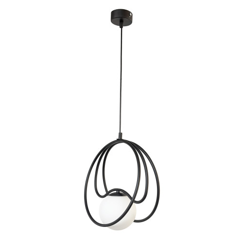 Подвес «Жемчуг» 80288 (2024)